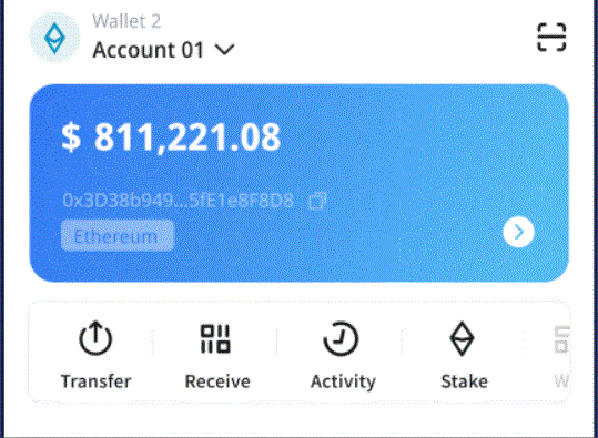 上海美术馆imToken下载艺术